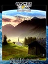 Tyrol